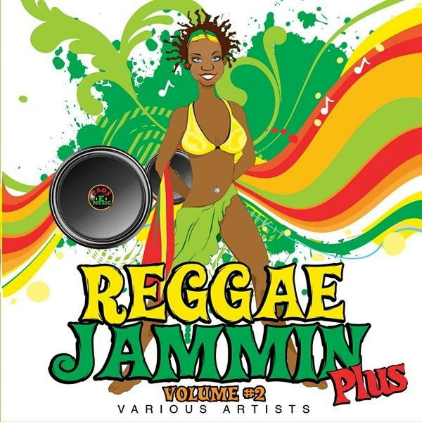 Sugar Minott - Mr. DC