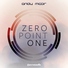 Andy Moor feat. Carrie Skipper - Story Of My Life