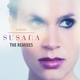Susana - Unwind Me (Jason van Wyk Remix)