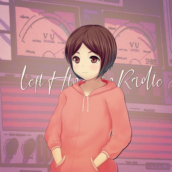 Chill Beats