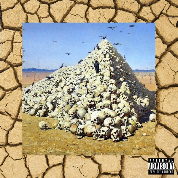 $uicideboy$ - Fuck