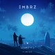 EMBRZ feat. Amy Rose - Sound 4 U