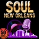 Aaron Neville - Tell It Like It Is