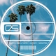 Svet - Music (Original Mix) (Original Mix)