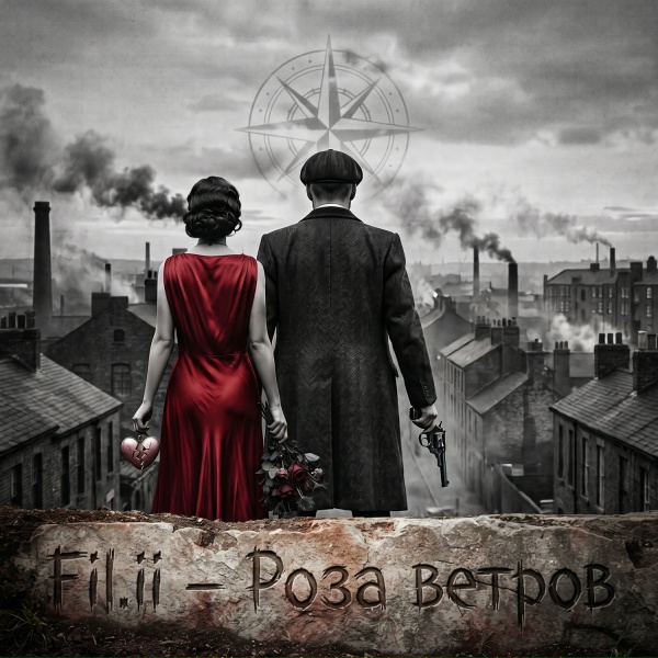 Fil. ii