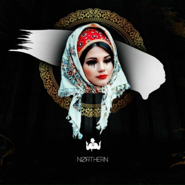 FEARSTbeats - NORTHERN