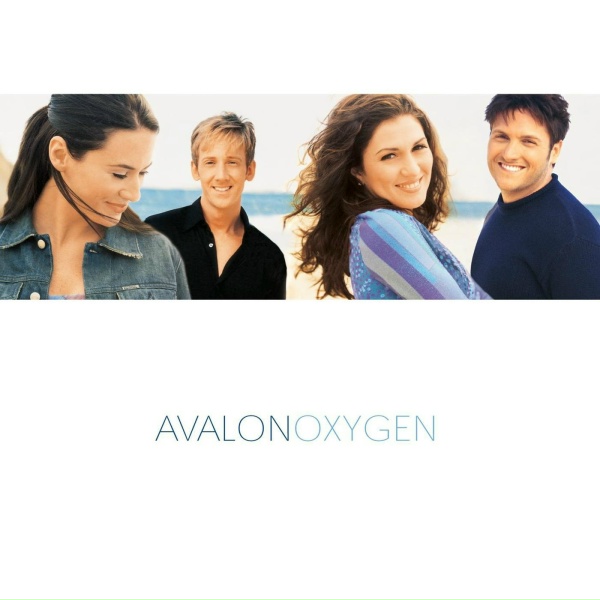 Avalon - The Best Thing