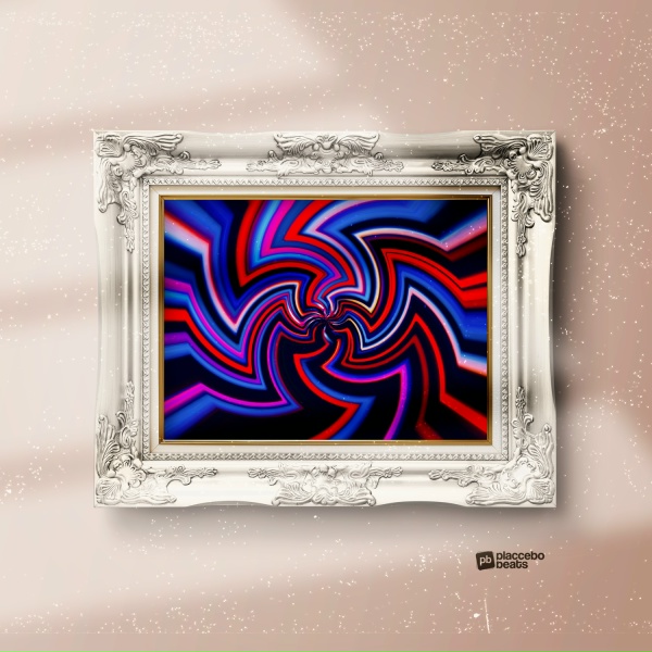 Placcebo Beats - Slomani