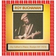 Roy Buchanan - Soul Dressing
