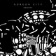 Gorgon City - Doubts