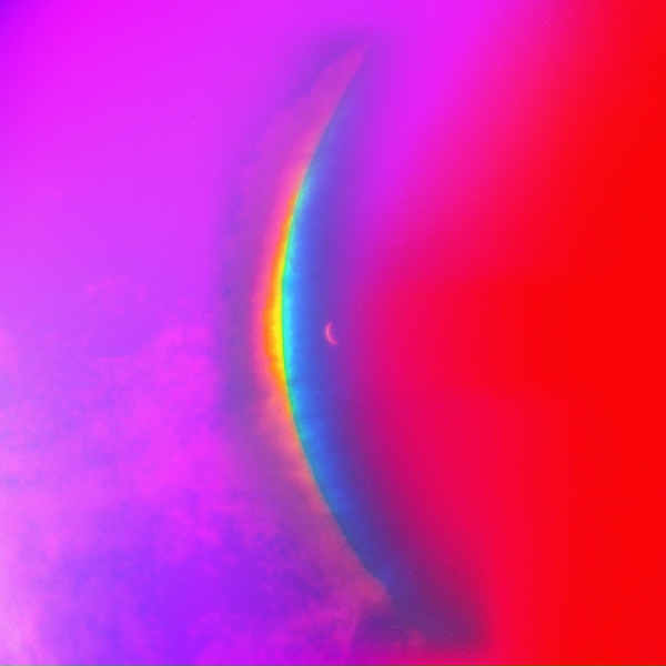 Coldplay - Jupiter