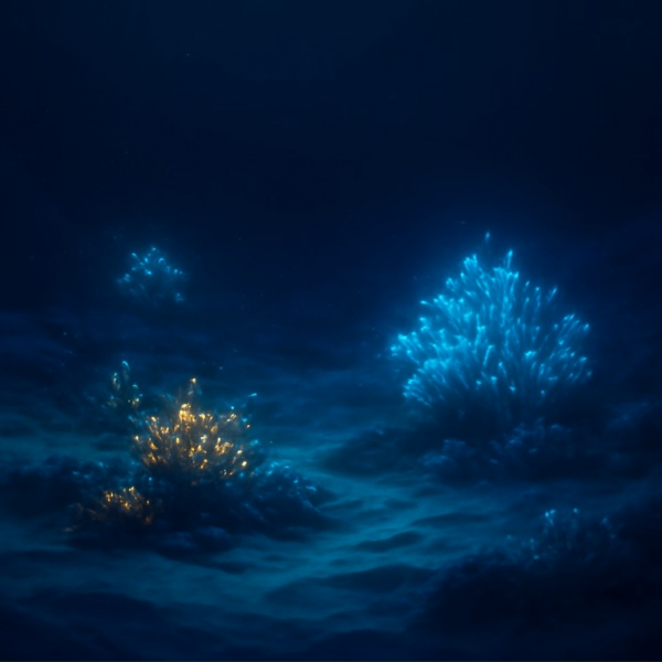 Velune, Deep Sleep - Theta Sleep