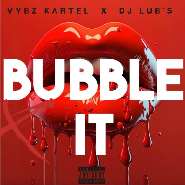 vybz kartel, dj lub's