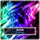 Tom Strobe - Huarana (Origial Mix)