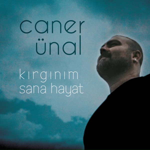 Caner Ünal