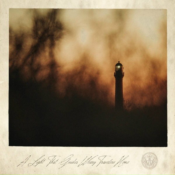 Andrew Bayer - The Fifth Movement