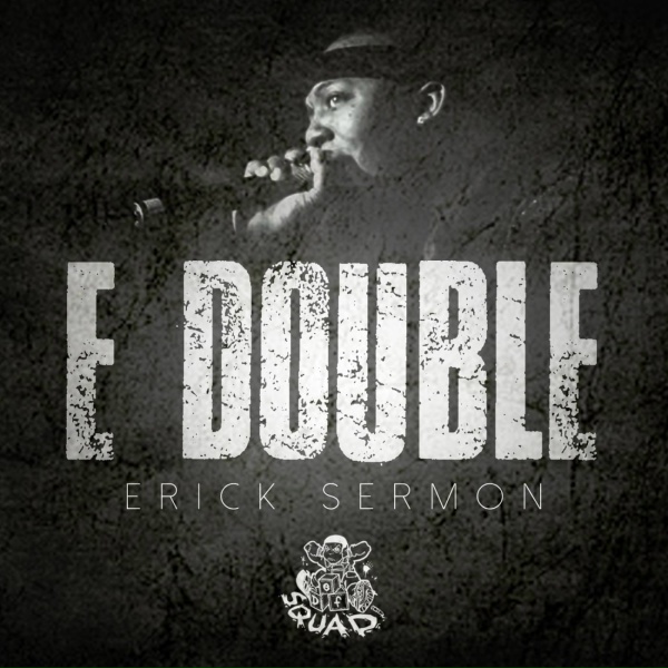Erick Sermon, Redman - I Get Down Like That