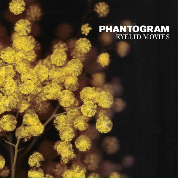 Phantogram - Let Me Go