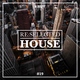 Lissat & Voltaxx - Sunglasses at Night (Tr-Meet Remix) (Tr-Meet Remix)