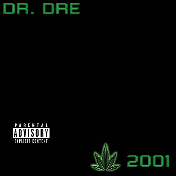 Dr. Dre feat. Hittman, Six-Two, Nate Dogg, Kurupt - Xxplosive