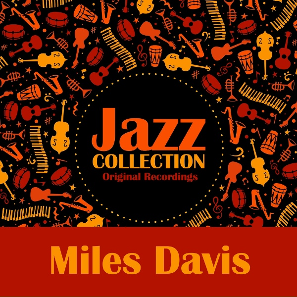Miles Davis - Green Haze