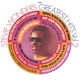 Stevie Wonder - Shoo-Be-Doo-Be-Doo-Da-Day