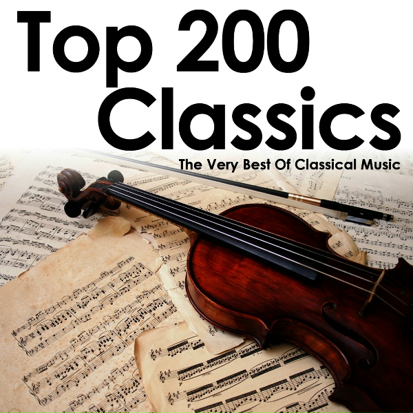 Alfred Scholz, London Festival Orchestra - Overture Lohengrin: Prelude to Act 3