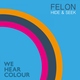 Felon - Hide & Seek (VIP Club Mix) (VIP Club Mix)