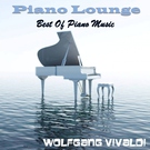 Wolfgang Vivaldi - Moonlight Sonata