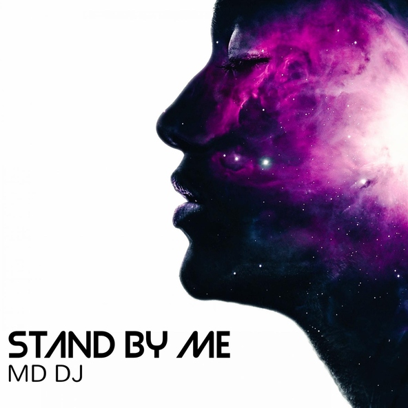 MD DJ - Stand by Me