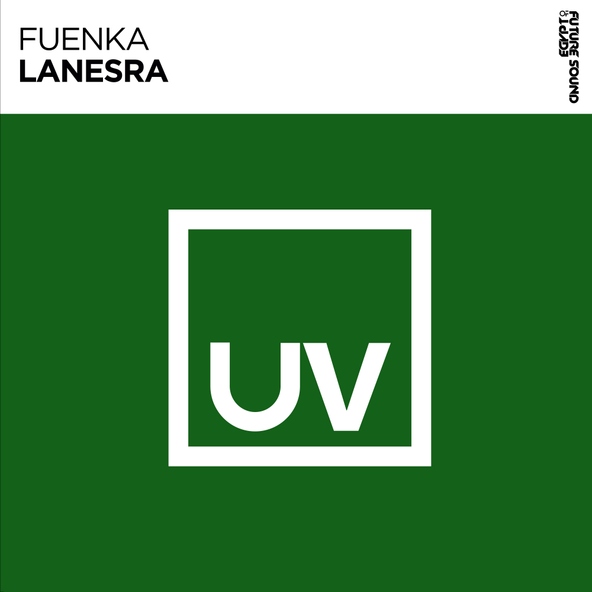 Fuenka - Lanesra