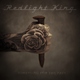 Redlight King - Old Man