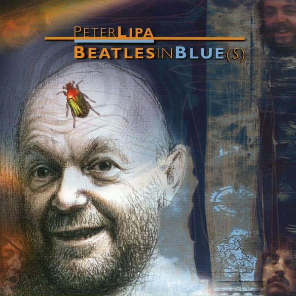 Peter Lipa - And I Love Her