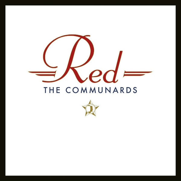 The Communards - C Minor