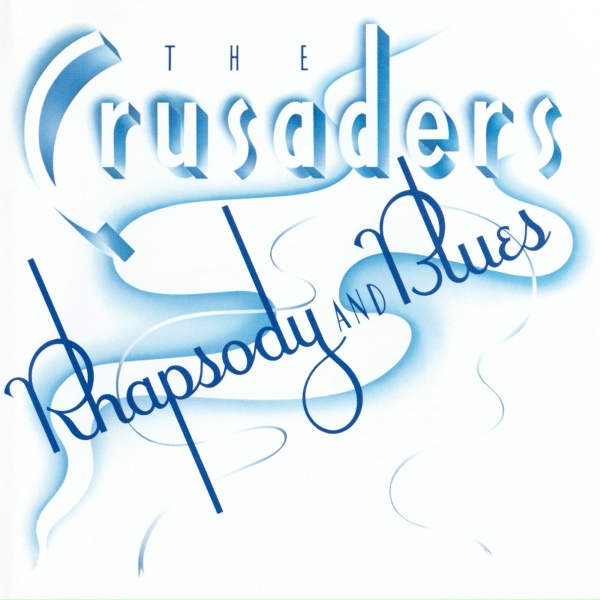 The Crusaders - Elegant Evening