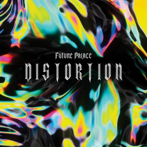 Future Palace - Malphas