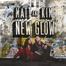 Matt and Kim - Hey Now