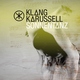 Klangkarussell - Sonnentanz (Kellerkind Remix)