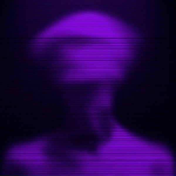 Fortxna - Desire
