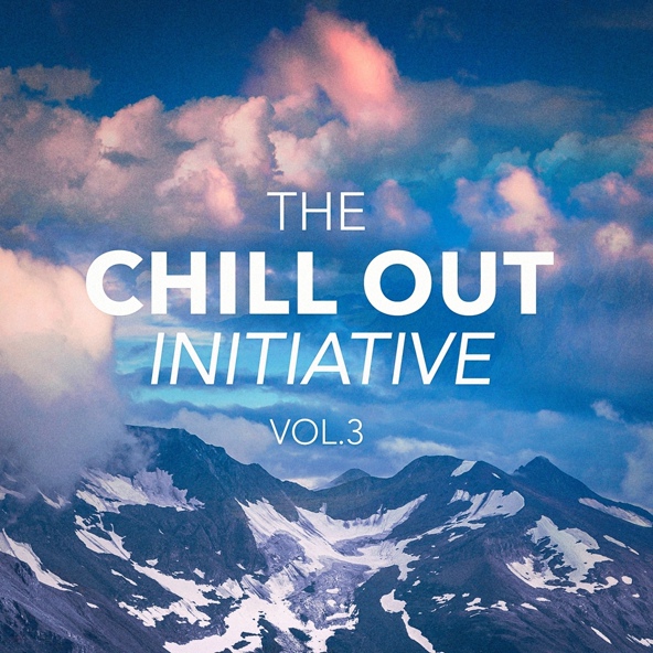 Musica Relajante - Nothing Else Matters (Relaxing Chill Out Version) [Metallica Cover]