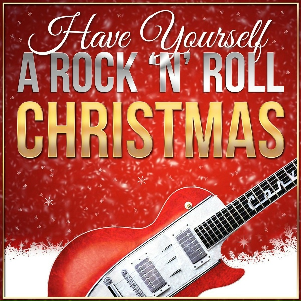 The Youngsters - Christmas in Jail