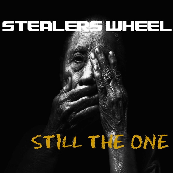 Stealers Wheel - Meet Me on the Corner