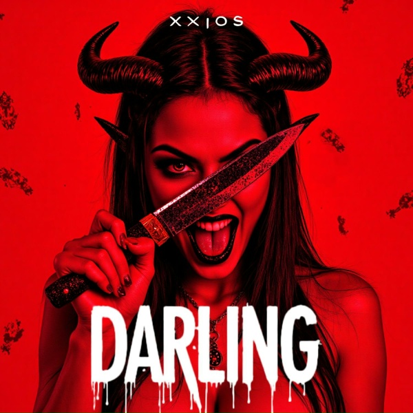 XXIOS - Darling