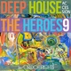 al l bo & Petr - One Happy Day In Hot Sun (Radio Mix) (Radio Mix)