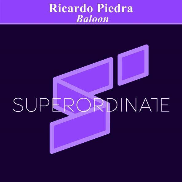 Ricardo Piedra - Plankton