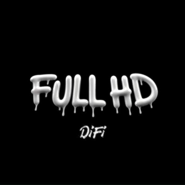 DIFI - HIGH HEELS