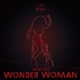 LION BABE - Wonder Woman (Joel Compass Remix)