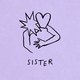 K.Flay - Sister
