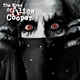 Alice Cooper - Love Should Never Feel Like This
