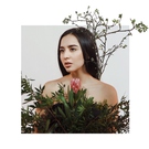 Manizha - Little Lady